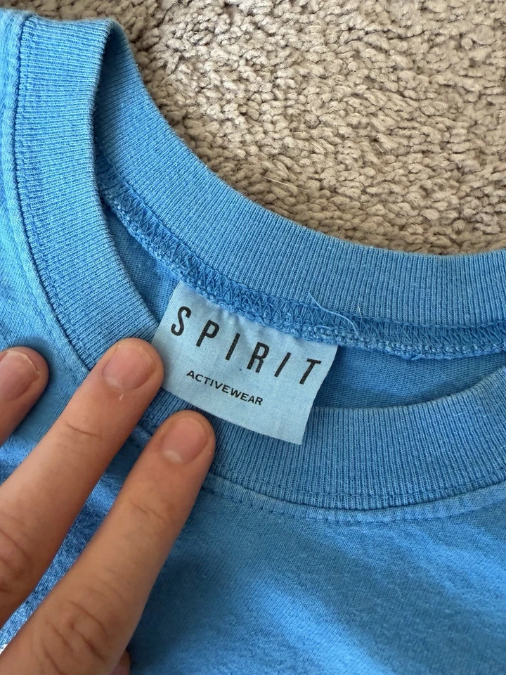 Paul McCartney 1993 年新世界巡回赛 T 恤复古,尺寸 XL — 第 3/4 张图片