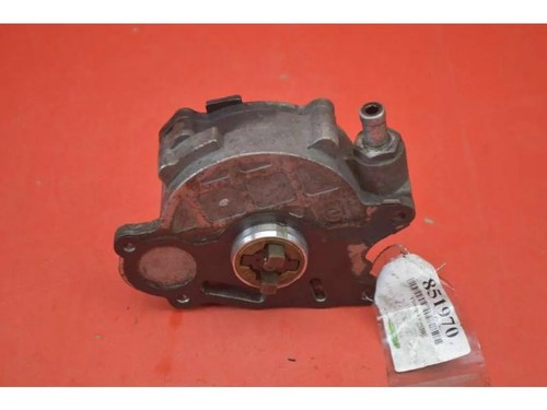 VW PASSAT CC 357 Vakuumpumpe 03L145100F 2009 24440155