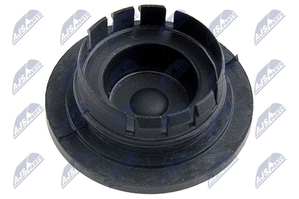 Fits NTY BKO-ME-001 CAMSHAFT EXPANSION PLUG