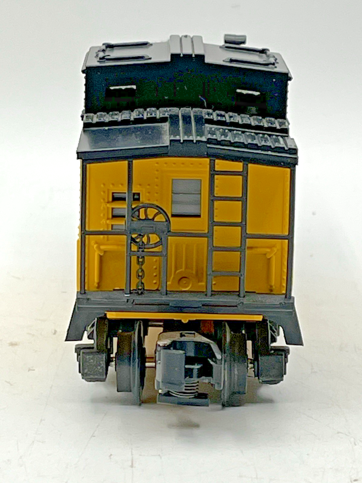 Picture 4 of 10