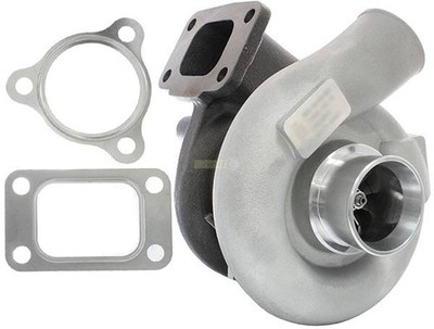 Turbocharger New - OE Ref. 5I5015 for * Caterpillar