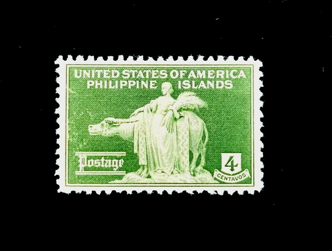 Philippines Postage Stamps for sale | eBay