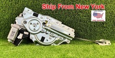 Lexus Rx350 2010-2015 Tailgate Liftgate Pull Down Motor 427107-10060 Oem Used Lexus Rx350 2010-2015 Tailgate Liftgate Pull Down Motor 427107-10060 Oem Used
