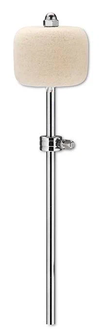 DW SM102 Bass Tambour Baguettes & Battes - Photo 1/1