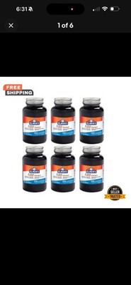Elmer's No-Wrinkle Rubber Cement 4oz with Brush, White   Model 904 (Pack of 6)