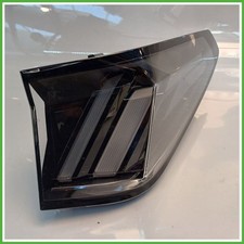 Rücklicht Rechts DX PEUGEOT 3008 2020 9842101980 82570201