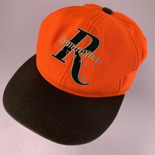 Remington Country Youth Snapback Hat Ball Cap