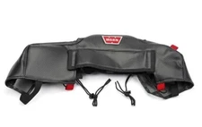 Warn Winch Cover for VR EVO 107765 