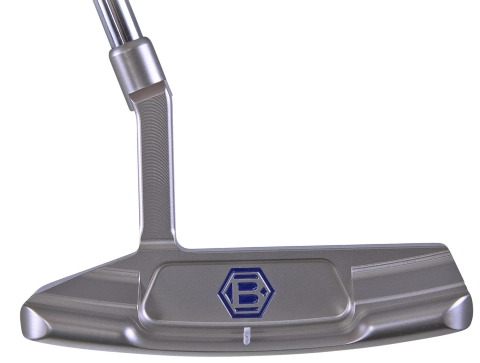 Putter Bettinardi 2019 Studio Stock 2 34 pulgadas muy bueno