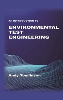 Andy Tomlinson | An Introduction To Environmental Test Engineering | Buch (2019)