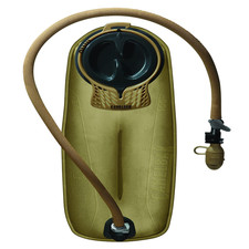Camelbak Mil Spec Antidote 100Oz/3L Long Reservoir - Tactical Hydration Bladder