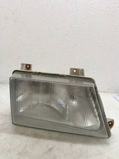 Mercedes-Benz Vario 1996 Droite Phare frontale 001148324 KEG16838