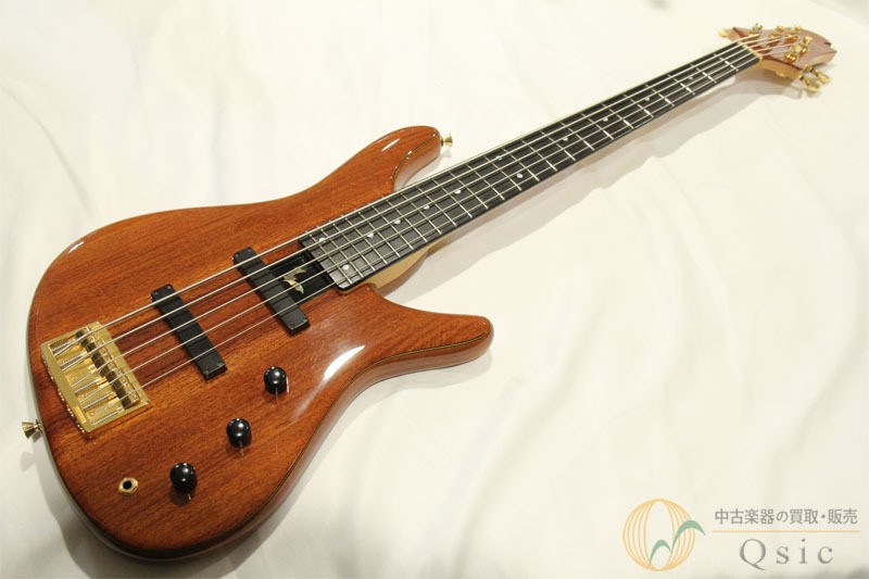 Sugi NB5E 33 QC/A-MAHO NAT [Return OK] [VL937] [Kobe store stock