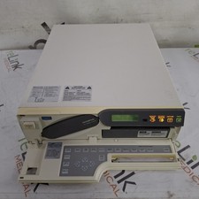 Olympus OEP-3 Color Video Printer