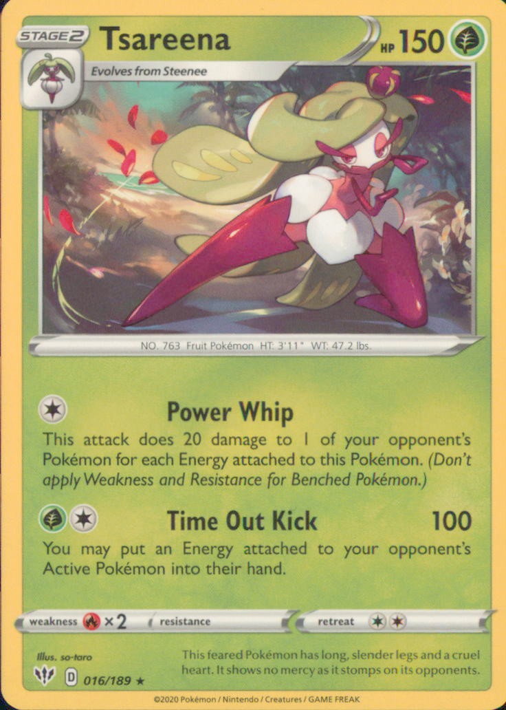 Pokemon Darkness Ablaze Choose your card! English Free Shipping
