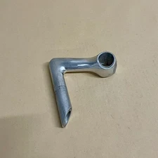Shimano 600 HS-6207, 600EX Quill Stem, 100mm x 26mm Clamp, FOR PARTS