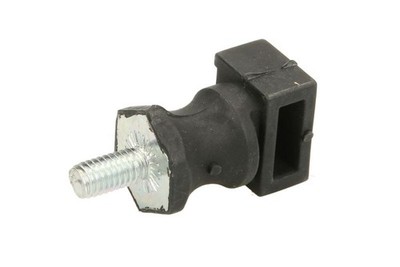 Für AUDI A3, A4 B6, A4 B7, A4 B8, A5, A6 Luftfilter - Gummi - Abstandshalter