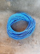 NEW General Cable 6P4P24-BL-P-GCC-TP-CE GenSp...