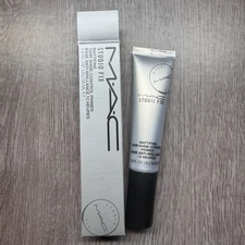 Mac Studio Fix Mattifine 12HR Shine-Control Primer 30ml