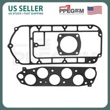 Plenum Gasket Set Ms 96410 Fits Honda 3.0l 3.2l 3.5l