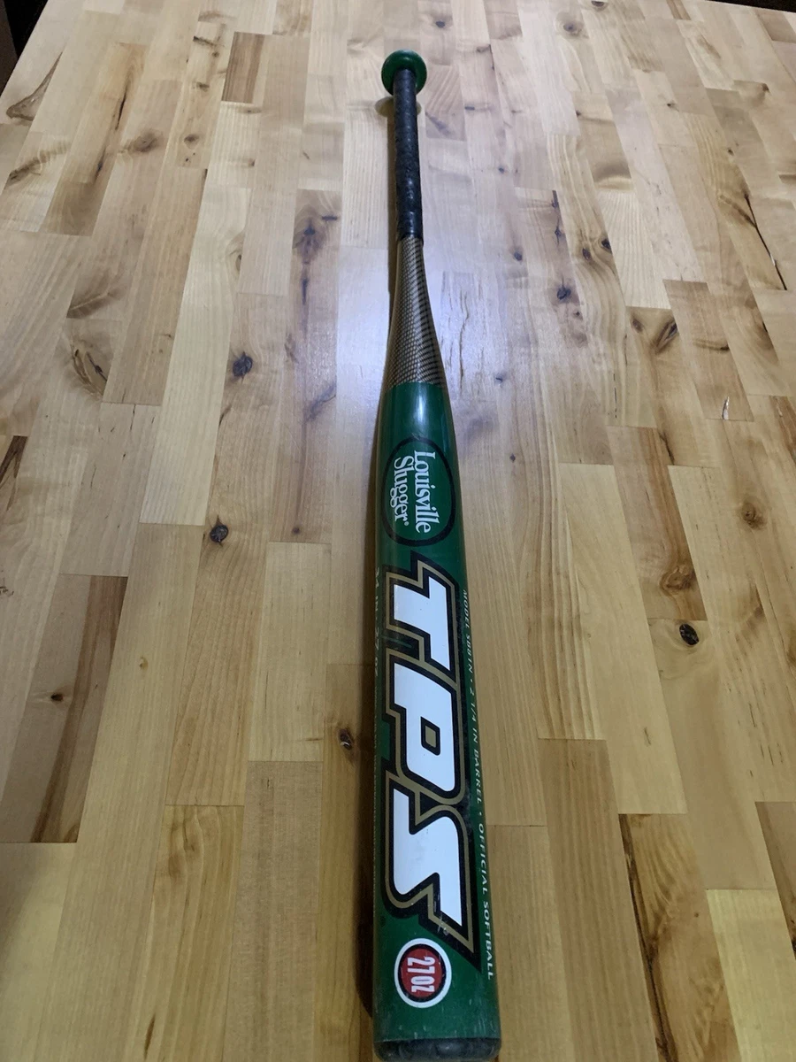 Batte Baseball Rawlings Mach Ai Batte De Baseball Rawlings RBB4MC3 MACH AI BBCOR -3, 33 Pouces, 30 Oz - Neuf 2024 Batte Metal Alloy Adulte