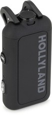 Hollyland Lark Max 2 Digital Wireless Transmitter - 2.4GHz