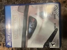 Star Wars Battlefront Deluxe - Sony PlayStation 4