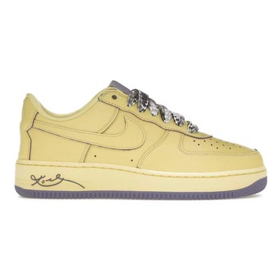 Nike Air Force 1 Low Protro Kobe Bryant Mamba Mentality | eBay