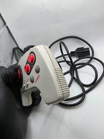 Nintendo NES Max Turbo Game Controller NES-027 OEM Official Original Tested