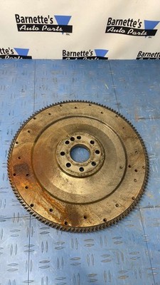 Flywheel 126-5875 For Caterpillar Cat C7 3126b 3126e 3126 3116 3114 Engine