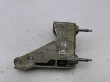 Support moteur Suzuki VITARA