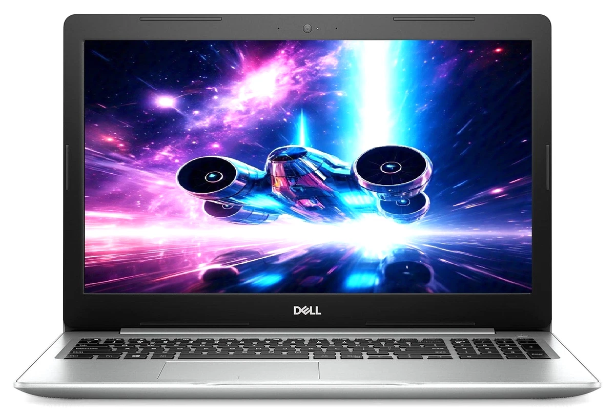 Dell Inspiron 15 5570 Notebooks/Laptops for Sale | Shop New & Used