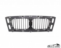 KüHlergitter KüHlergrill FüR Bmw E34 Limo Kombi 94-96