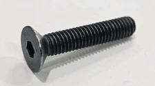 BPI/CVA Magbolt 150 Muzzleloader Rifle Stock Screw (F)