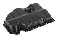 Oil Sump Pan for Cupra Ateca, Formentor, Leon & Terramar 2.0 TSi / VZ | 06K1 - Image 2 of 4