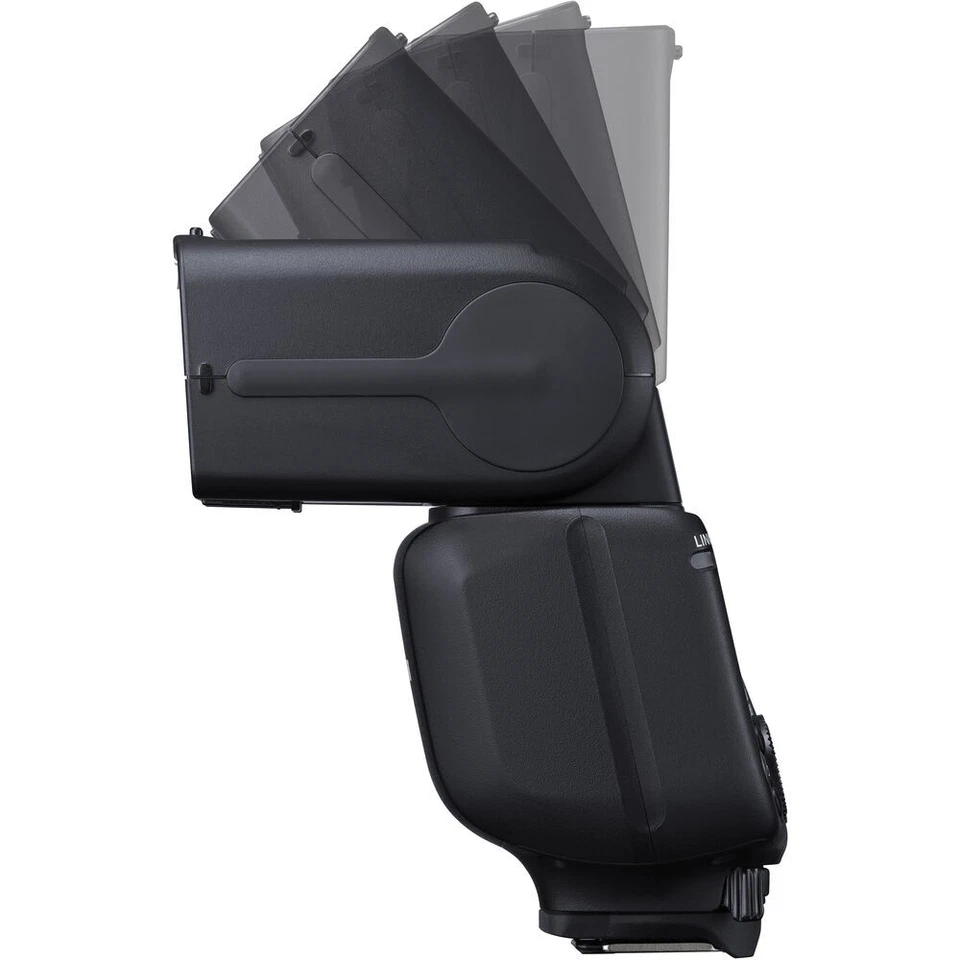 Canon Speedlite EL-10 6579C001 - Image 4 of 4