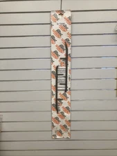 Polaris Standard Wear Bar WPS 16-72020