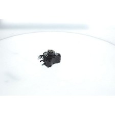0 986 437 023 BOSCH Hochdruckpumpe