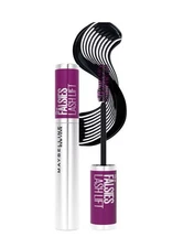 Maybelline Falsies Lash Lift Volumizing and Lengthening Mascara NEW IN BOX