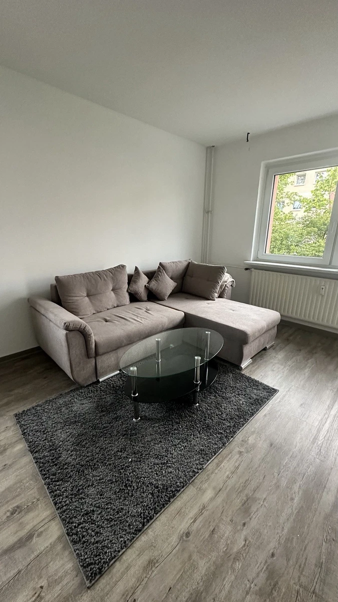 Schlafsofa Gebraucht online kaufen