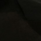 Picture 4 of 6