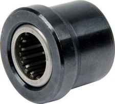 ALLSTAR PERFORMANCE ALL26114 Long Pilot Bushing w/ Roller Bearing