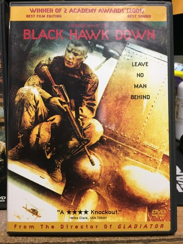 Classic Military/Western/Sports Movie DVDs $3 each - Buy More to Save - Picture 18 of 151
