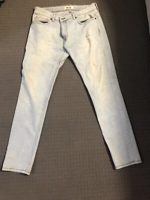 acid wash jeans australia