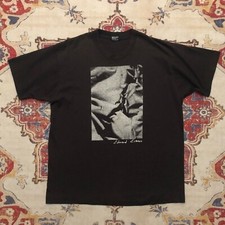 Vintage Edward Evans Art Shirt