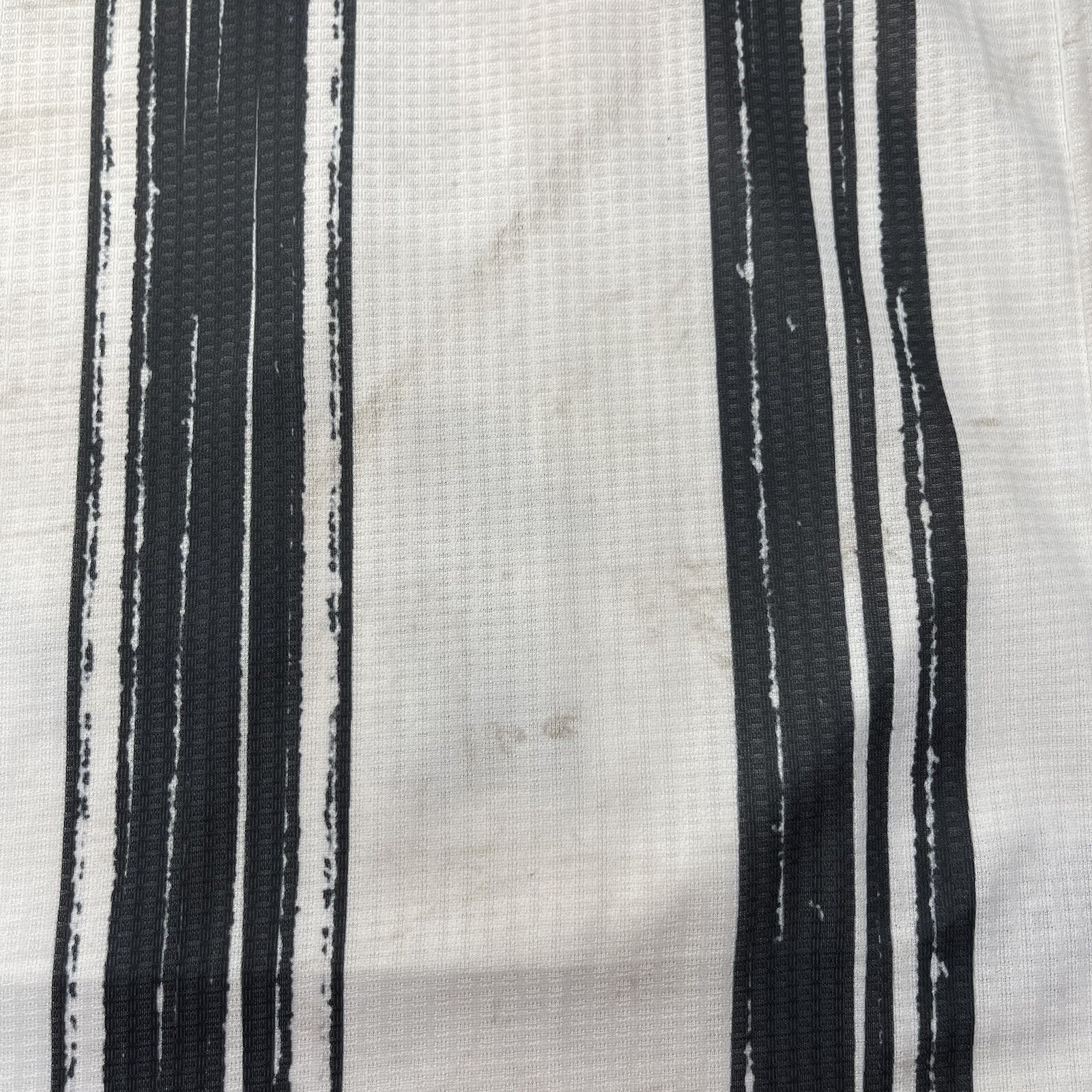 Picture 12 of 22