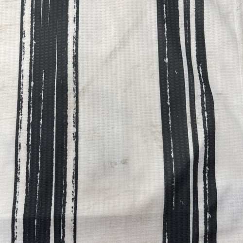 Paulo Dybala 2021 Match Worn Shirt #10 Juventus Photo Matched - Picture 12 of 22
