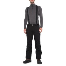DARE 2b Snowboard Ski BLACK CERTIFY II Winter...