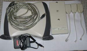 2WIRE HOMEPORTAL USB DRIVER UPDATE 2WIRE HOMEPORTAL USB DRIVERS WINDOWS 7