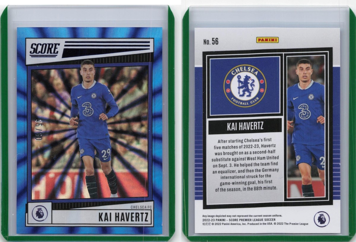 West Ham Does Chelsea Tv Show Live Matches Match West Ham Leeds Tv